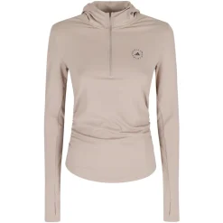 Sudadera Deportiva