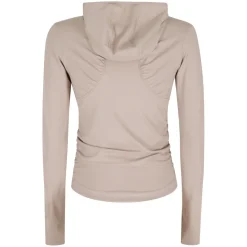 Sudadera Deportiva