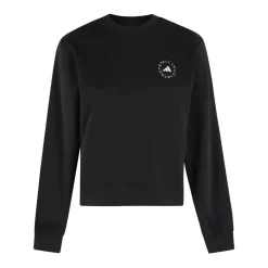 Sudadera Deportiva para Mujer