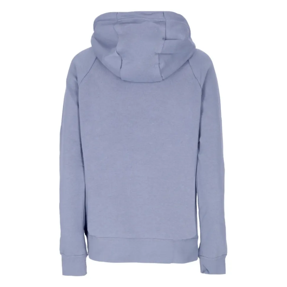 Sudadera Essential
