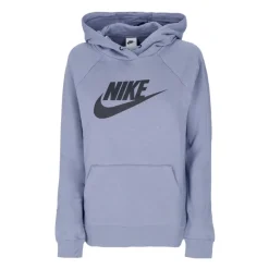 Sudadera Essential