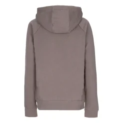 Sudadera Essential