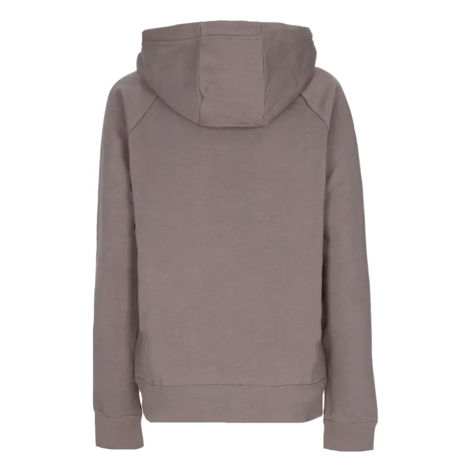 Sudadera Essential
