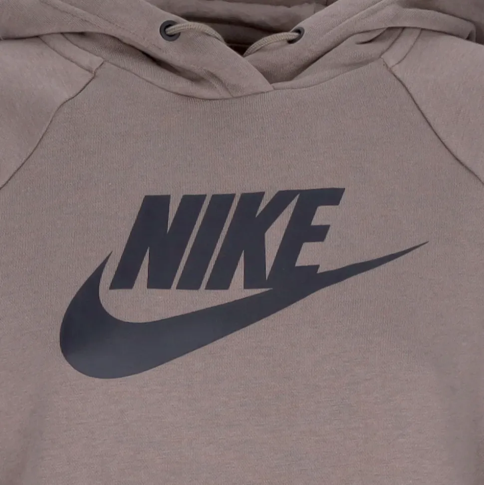 Sudadera Essential