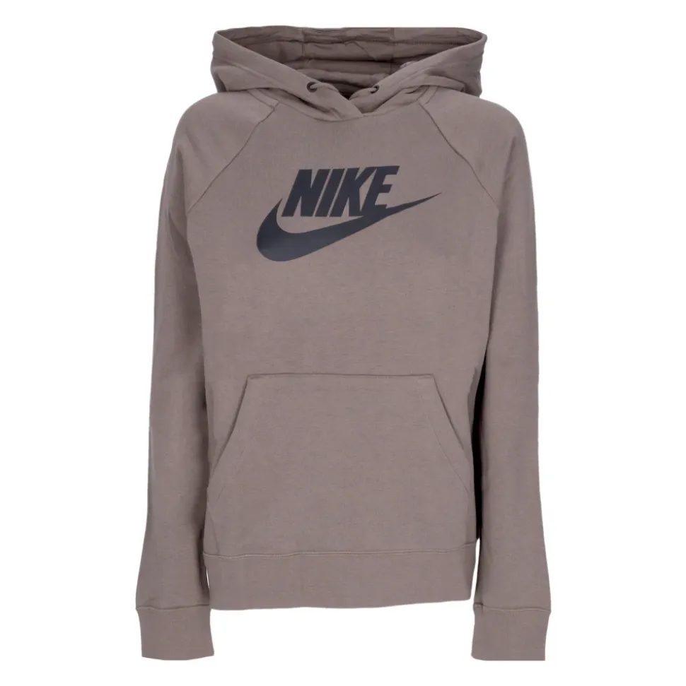 Sudadera Essential