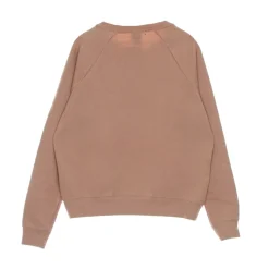 Sudadera Essential Fleece para mujer