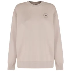 Sudadera holgada