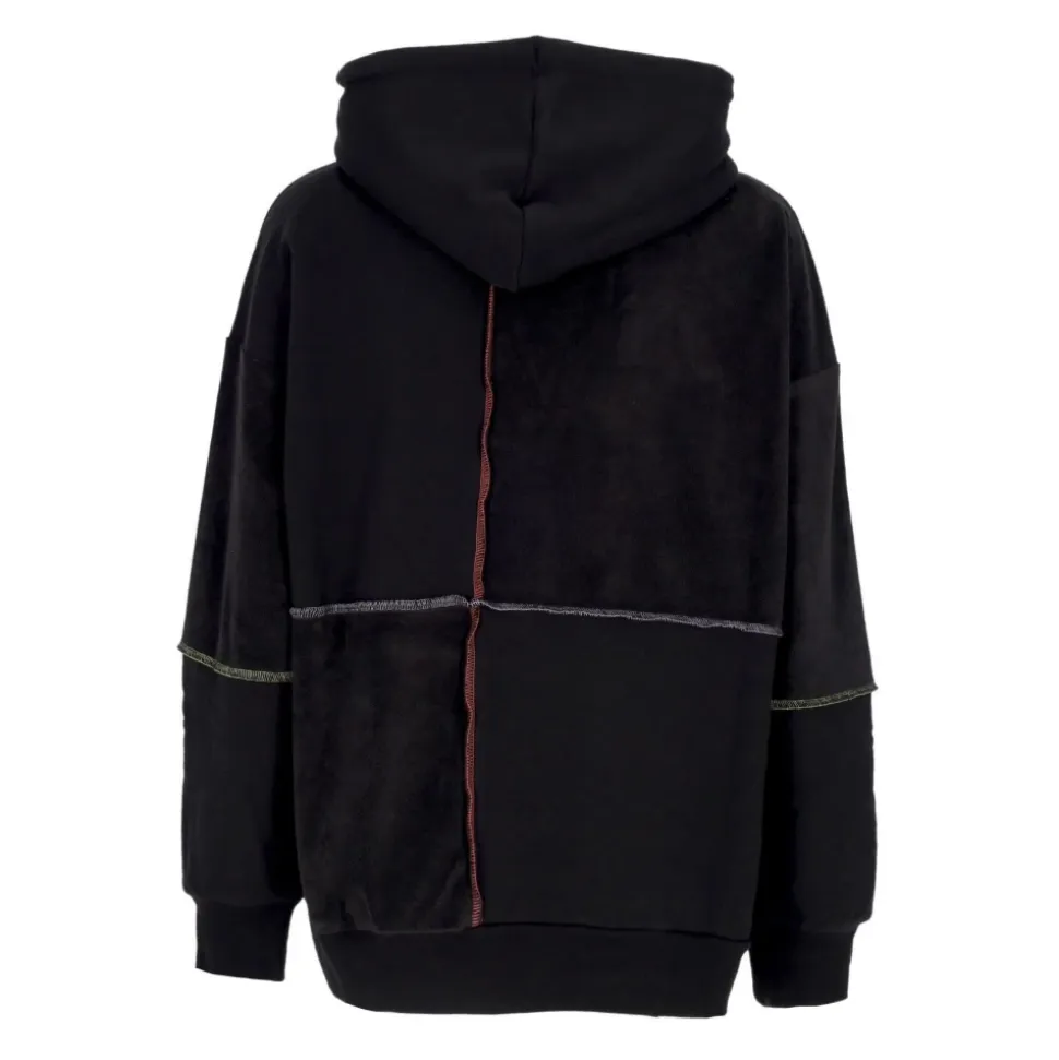 Sudadera Ligera