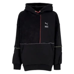 Sudadera Ligera