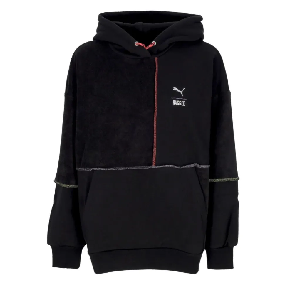 Sudadera Ligera