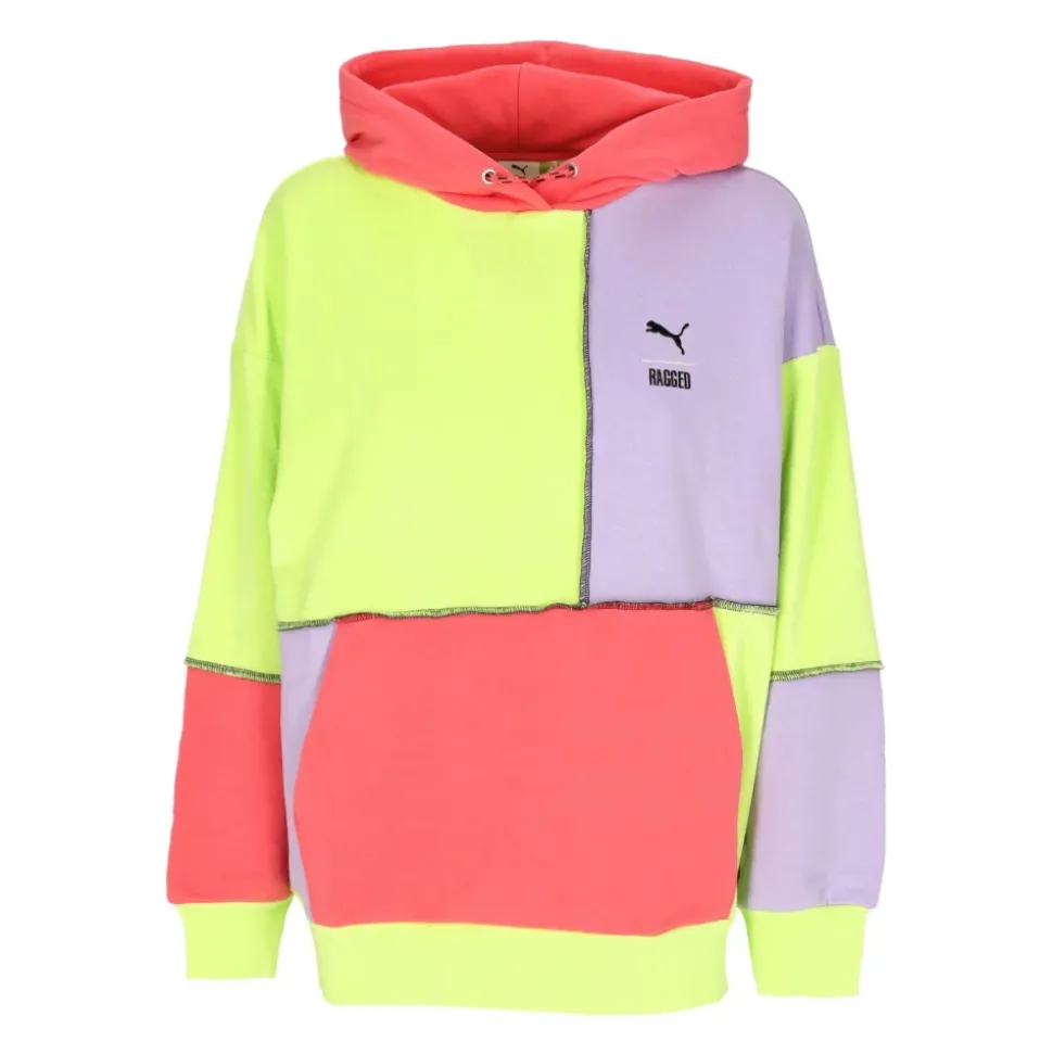 Sudadera Ligera