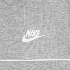 Sudadera Ligera con Capucha y Cremallera