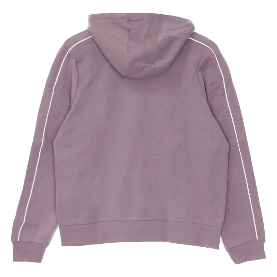 Sudadera Ligera con Cremallera