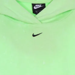 Sudadera ligera con efecto desgastado