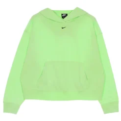 Sudadera ligera con efecto desgastado