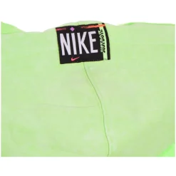 Sudadera ligera con efecto desgastado