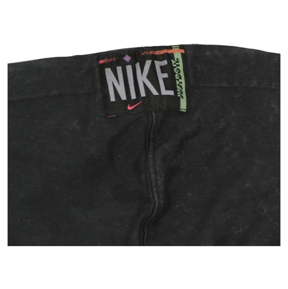 Sudadera Nike Sportswear Wash