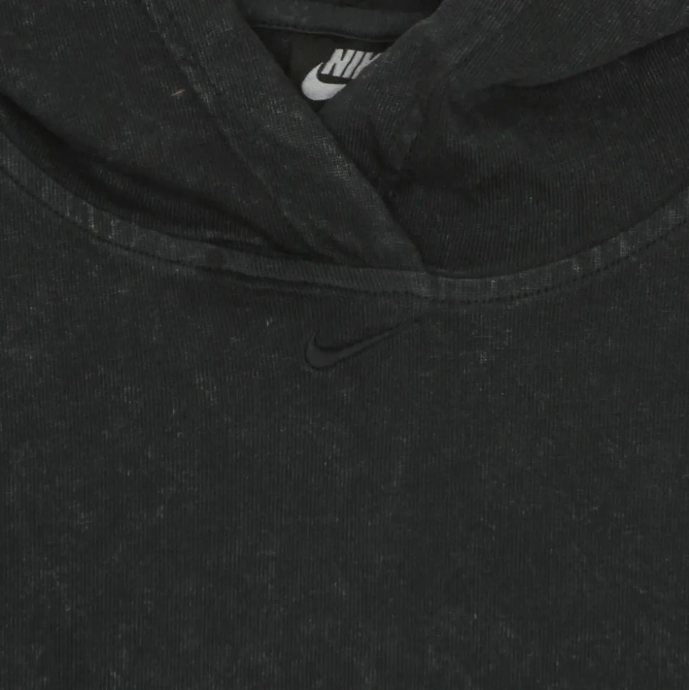 Sudadera Nike Sportswear Wash