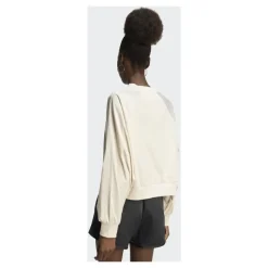 Sudadera Pearl Jacquard