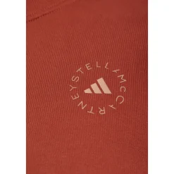 Sudadera Regular