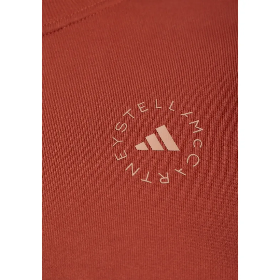 Sudadera Regular