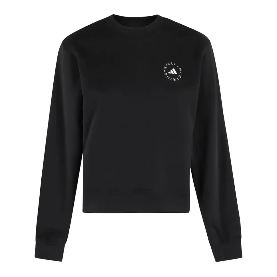 Sudadera Regular