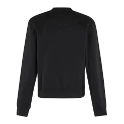 Sudadera Regular