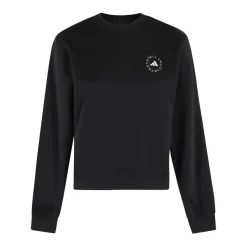 Sudadera Regular