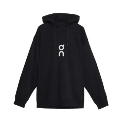 Sudaderas con capucha