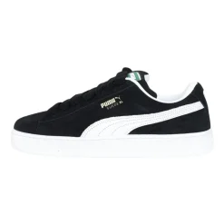 Suede XL