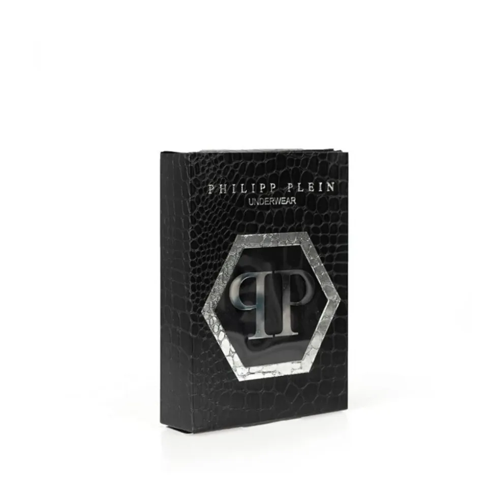 Sujetador Bi-Pack