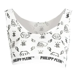 Sujetador Bi-Pack