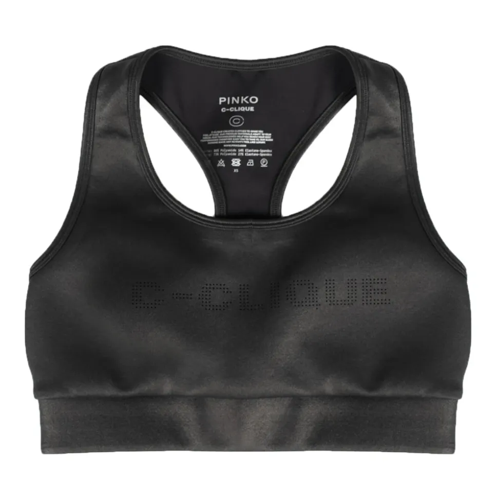 Sujetador Deportivo C-Clique Limited Edition