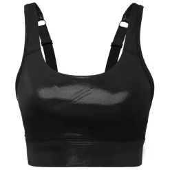Sujetador Deportivo Scratch