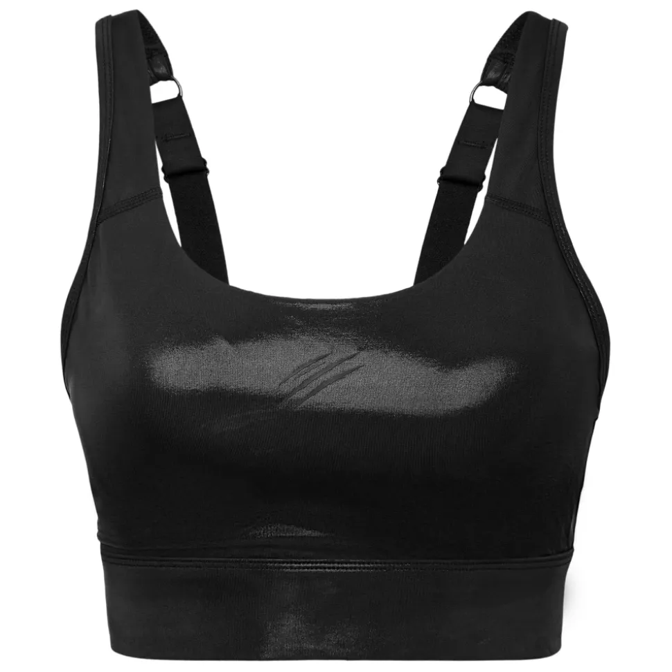 Sujetador Deportivo Scratch