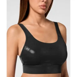 Sujetador Deportivo Scratch