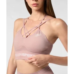 Sujetador Deportivo Seamless Air