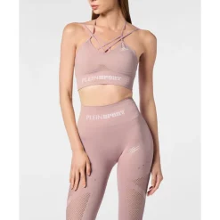 Sujetador Deportivo Seamless Air