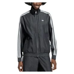 Summer Glow Light Denim Firebird Track Top