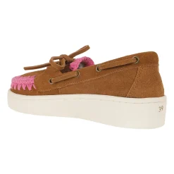 Summer Sneaker