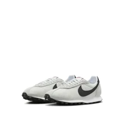 Summit White/Black-White Sneakers