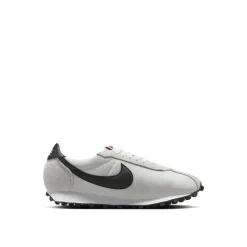 Summit White/Black-White Sneakers