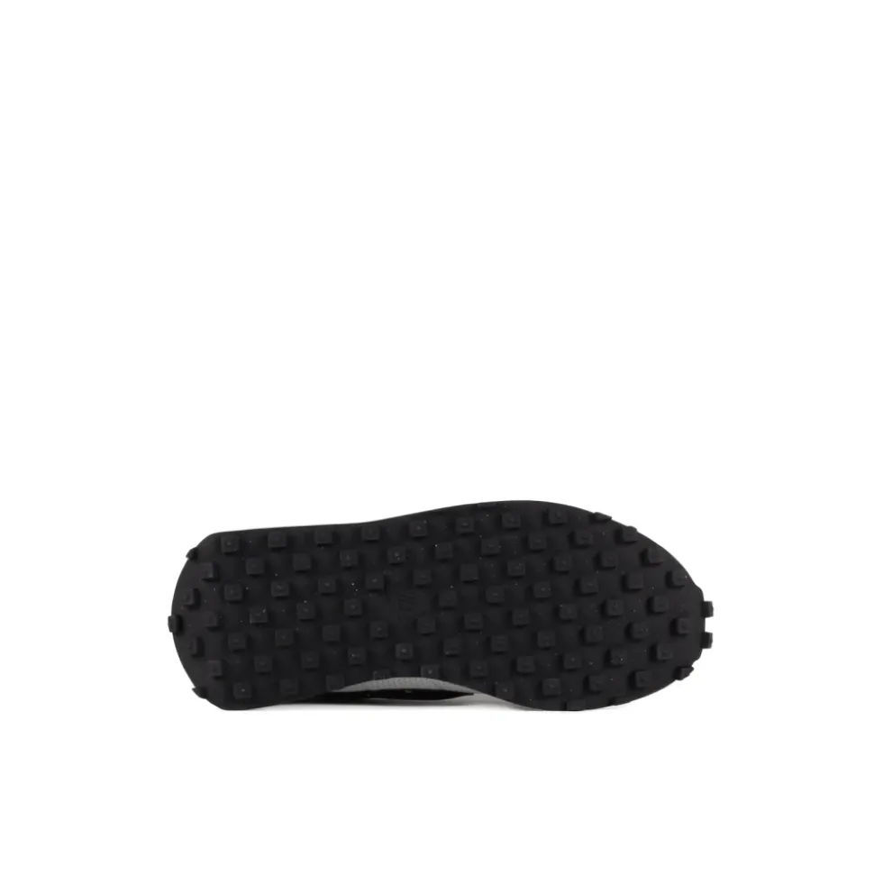 Summit White/Black-White Sneakers