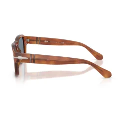 9656 Sunglasses