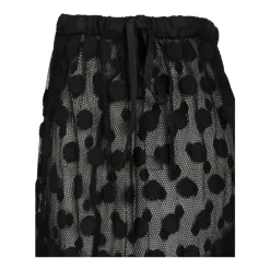 Sunia Long Skirt