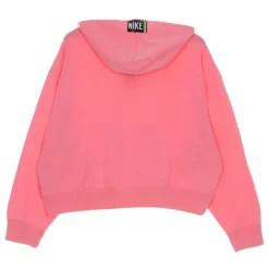Sunset Pulse Sudadera ligera