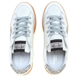 Sun Sneaker