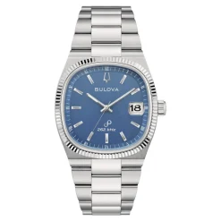 Super Seville