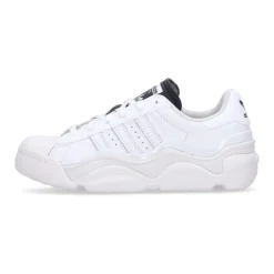 Superstar Millencon Zapatilla Baja