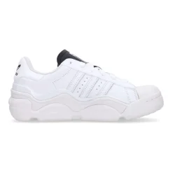 Superstar Millencon Zapatilla Baja
